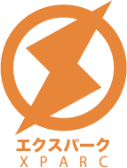 エクスパーク合同会社